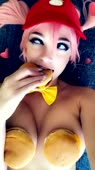 720x1280