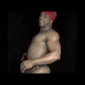 720x720