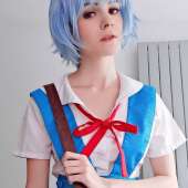1080x1080