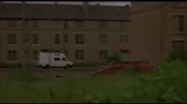 854x480