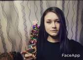 1078x784