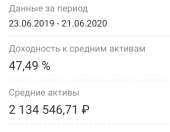 448x348