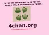 949x676