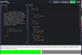 1328x896