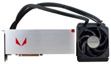 720x419
