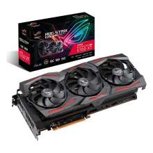 800x800