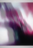346x500