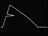 320x240