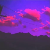 435x435