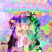 1000x1000