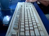 480x360