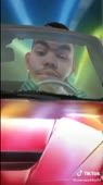 406x720