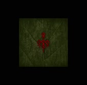 1078x1062