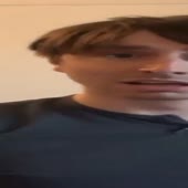 440x440