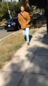 360x640