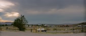 1290x540