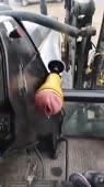 368x656