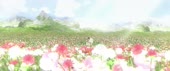 1280x536