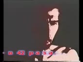 320x240