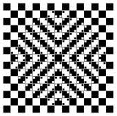 800x797