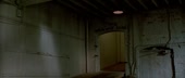 640x274