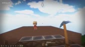640x360