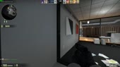 640x360