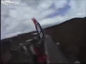 480x360