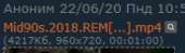 183x53