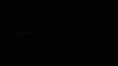 1280x720