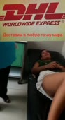 352x640