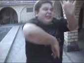 480x360