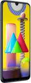 183x483