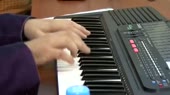 500x280
