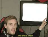 319x247