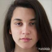 896x896