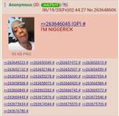 720x705