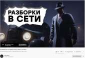 1286x884