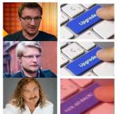 516x499