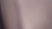 640x360