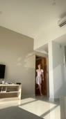406x720