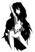 786x1172