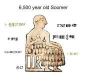 680x617