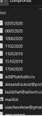 152x411