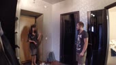 640x360
