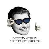 1000x1000