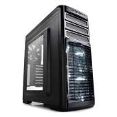 500x500