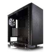 750x750