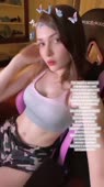 720x1280