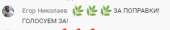 339x61
